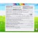 Confectionery sugar "Easter Marshmallow", 35 g