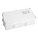 Emergency power supply for Feron EK40 lamps up to 40W
