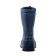 Boots Women's Eva D406, -20 ° C, size 37-38, blue color