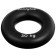 Aspander of Business Onlytop, 30 kg, black color