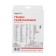 The Subelack Summer E-05/4 EuroCle is synthetic, multilayer, 4 pcs (Bosch/Siemens E, D, G)