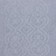 Trick towel 70x130cm Ritmica, St. Series, 340g/m HL100%