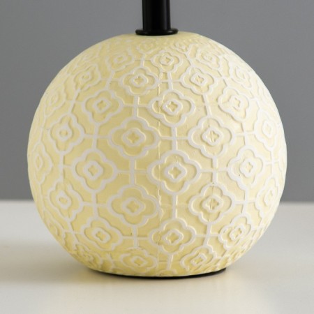 E14 40w 4 40W white 18x18x28 cm Risalux-2