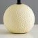 E14 40w 4 40W white 18x18x28 cm Risalux
