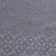 Trick Baldric 30x60cm, gray, 360g/m2, 100% cotton
