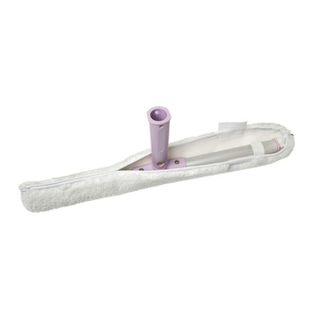 Microfiber short collection rod 45 cm-3