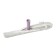 Microfiber short collection rod 45 cm