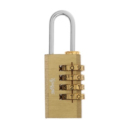 Castle of hinged code tundra ZK010, copper-1
