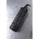 Lubricant Erotist on water -based Cooling, cooling, 400 ml