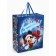 Laminated Magic New Year package, 40x49x19 cm, Mickey Mouse