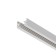 The overhead tire/suspended Technical TRX001-113W, 300x3.4x2 cm, white color