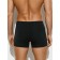 Men's panties Omsa 1233, size 52, color Nero