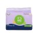 Hygienic women's gaskets with night wings, 6 drops It’s Me Slim Superlong