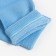 Nosk children, blue color, size 14-16