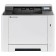 Printer Laser KyoCera Ecosys PA2100CX (110C0C3NL0) A4 DUPLEX NET Gray