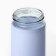 Water bottle "Svoboda Voli", 420 ml, glass