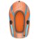 Bestway Kondor 1000 RAFT, 149x85 cm, single, 61136