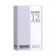 Men's toilet water ABSOLUTE BLANC 12 (based on Lacoste 12.12. BLANC), 100 ml