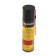 Kerry liquid key to unscrew the rusted parts, 335 ml, aerosol