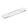 Penfois handle Cappio RP101WH, m/o 96 mm, white color