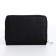 Youth wallet "Anime" 12*9*2 cm
