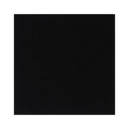 Avant-Gard protective stickers for furniture black, 125 pieces-7