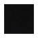 Avant-Gard protective stickers for furniture black, 125 pieces