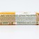 Toilet soap heaps of healing herbs "St. John's wort" 160 g