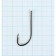 Hooks Yugana Baitholder, No. 1/0, 3 pcs.