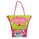 Fanny Pets, Mix toy