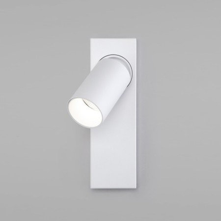 Flank LED lamp, LED board, COB, 24.5x13.6x7.5 cm-5