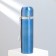Thermos Mode Forrest, 500 ml blue, heat conservation 8-10 hours