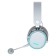 Headphones with Acer OHR303 Microphone BT/Radio/3.5mm headline (ZL.HDSEE.00A)