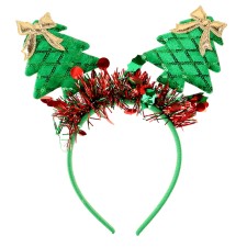 New Year! Carnival rim 