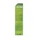 Hair dye Palette Naturals, 8-77 bright copper, 110 ml