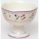 BALSFORD Kremanka Amuage, 230 ml