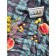 DUMFRies blanket, size 150x200 cm