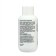 Children's milk lunya for sensitive skin, 100 ml