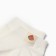 Women's socks shortened KAFTAN "watermelon" R.36-39 (23-25 ​​cm)