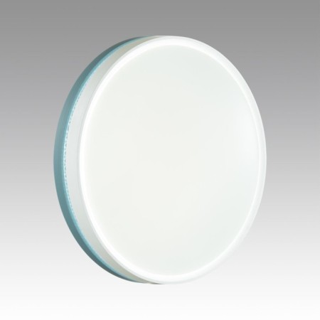 Lamp Nohava Blue LED 70W 3000-6000K D500 IP43, with PDU-3