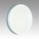 Lamp Nohava Blue LED 70W 3000-6000K D500 IP43, with PDU
