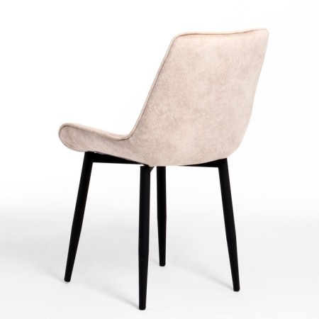 Boston 910 chair, beige-5