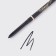 Eye pencil automatic Vivienne Sabo Virtuose Automatique, Tone 01