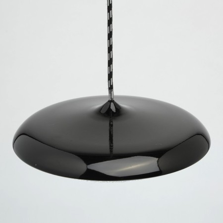 Peregrine lamp, size 25x215x25 cm, 10W 1xLED IP 20-5