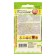 Sweet pepper seeds "padishah", Sem. ALT, set 5 pcs