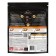 Dry food PRO PLAN for dogs of small breeds, chicken, 700 g