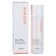 Toner-cream with AHA & Bha Multi Care Cream & Toner 200 ml