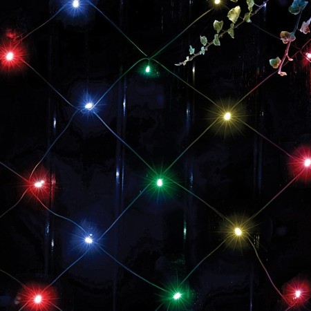 Lamp Garden Era on the Solar Battery LED, IP54-1
