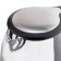 Electric kettle Vitek VT-7095, glass, 1.8 l, 2200 watts, black-silver