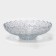 Glass dish Mey-ji, d = 31 cm